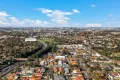 Property photo of 4 Crawley Street Merrylands NSW 2160