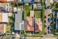 Property photo of 4 Crawley Street Merrylands NSW 2160