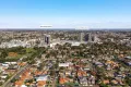 Property photo of 4 Crawley Street Merrylands NSW 2160