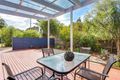 Property photo of 12 Merchant Street Rye VIC 3941