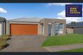 Property photo of 12 Toritta Way Truganina VIC 3029