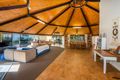 Property photo of 98 Ironbark Avenue Sandy Beach NSW 2456