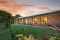 Property photo of 5 Barron Place Joyner QLD 4500