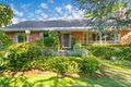 Property photo of 32 Craighill Road St Georges SA 5064