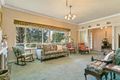 Property photo of 32 Craighill Road St Georges SA 5064