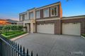 Property photo of 22 Virginia Street Mount Waverley VIC 3149