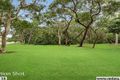 Property photo of 7 Water Street Blakehurst NSW 2221