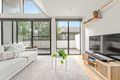 Property photo of 7/95 Highett Road Hampton VIC 3188