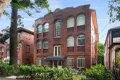 Property photo of 1/10 Figtree Avenue Randwick NSW 2031
