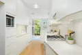 Property photo of 1/10 Figtree Avenue Randwick NSW 2031