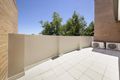 Property photo of 19/5-7 Exeter Road Homebush West NSW 2140