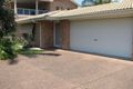 Property photo of 2/2 The Meridian Corlette NSW 2315