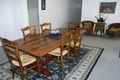 Property photo of 2/2 The Meridian Corlette NSW 2315