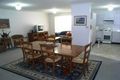 Property photo of 2/2 The Meridian Corlette NSW 2315