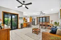 Property photo of 5 Barron Place Joyner QLD 4500