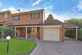 Property photo of 3/5-9 Northcote Road Hornsby NSW 2077