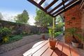 Property photo of 3/5-9 Northcote Road Hornsby NSW 2077