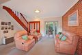 Property photo of 3/5-9 Northcote Road Hornsby NSW 2077