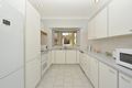 Property photo of 3/5-9 Northcote Road Hornsby NSW 2077