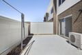 Property photo of 53/20 Gifford Street Coombs ACT 2611
