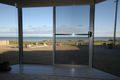 Property photo of 56 Hickeys Drive Coobowie SA 5583