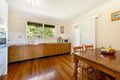 Property photo of 27 Mark Street Viewbank VIC 3084