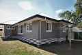 Property photo of 37 Railway Parade Caboolture QLD 4510