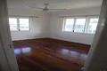 Property photo of 37 Railway Parade Caboolture QLD 4510