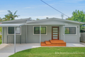 Property photo of 7 Thomas Street Tascott NSW 2250