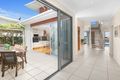 Property photo of 19 Dugong Crescent Banksia Beach QLD 4507