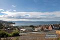 Property photo of 4 Caladium Place Blackmans Bay TAS 7052