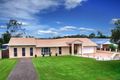 Property photo of 6 Woodroffe Street Little Mountain QLD 4551