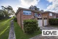 Property photo of 4/1 Villa Place Charlestown NSW 2290