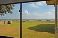 Property photo of 112 Ramblers Road Portarlington VIC 3223
