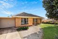 Property photo of 20 Kennington Road Hope Valley SA 5090
