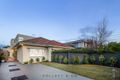 Property photo of 22A Roslyn Street Brighton VIC 3186