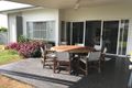 Property photo of 5 Petrus Place Sippy Downs QLD 4556