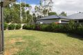 Property photo of 5 Petrus Place Sippy Downs QLD 4556