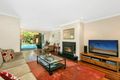 Property photo of 41 Barton Crescent North Wahroonga NSW 2076