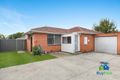 Property photo of 4/189 Sladen Street Cranbourne VIC 3977