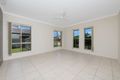 Property photo of 16 Scrubwren Circuit Bohle Plains QLD 4817