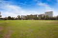 Property photo of 457/38 Mt Alexander Road Travancore VIC 3032