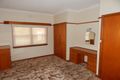 Property photo of 117 Maud Street Geelong VIC 3220