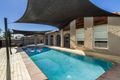 Property photo of 72 Ron Penhaligon Way Robina QLD 4226