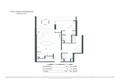 Property photo of 210/22 Andrews Street Cannon Hill QLD 4170