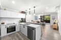 Property photo of 210/22 Andrews Street Cannon Hill QLD 4170