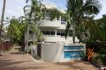 Property photo of 9/7 Garrick Street Port Douglas QLD 4877