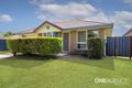 Property photo of 3 Ku-Ring-Gai Close Loganholme QLD 4129