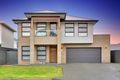 Property photo of 19 Thornbill Street Wongawilli NSW 2530