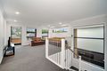 Property photo of 19 Thornbill Street Wongawilli NSW 2530